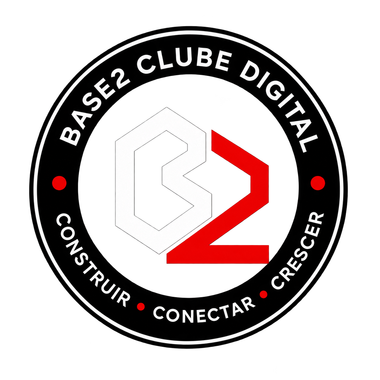 Base2 Clube Digital